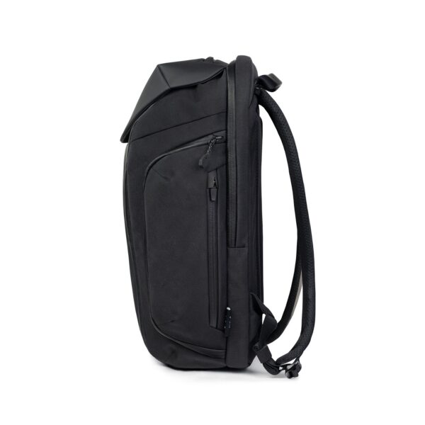 Protective Lid Backpack - Optimal - Image 11