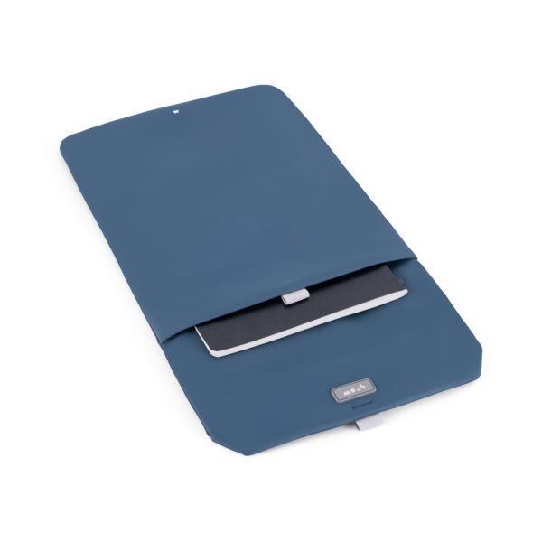 Universal Laptop Sleeve – Marine - Image 13
