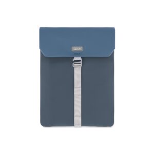 Universal Laptop Sleeve – Marine