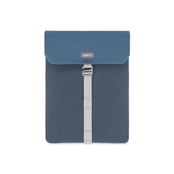 Universal Laptop Sleeve – Marine