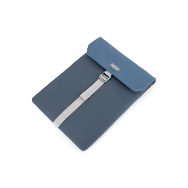 Universal Laptop Sleeve – Marine - Image 9
