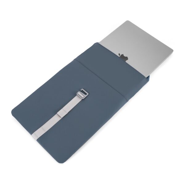 Universal Laptop Sleeve – Marine - Image 8