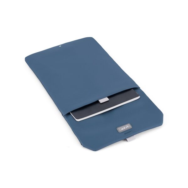 Universal Laptop Sleeve – Marine - Image 5