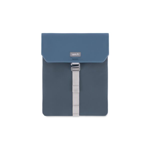 Universal Laptop Sleeve – Marine - Image 12