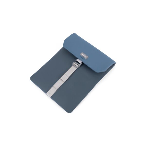 Universal Laptop Sleeve – Marine - Image 11