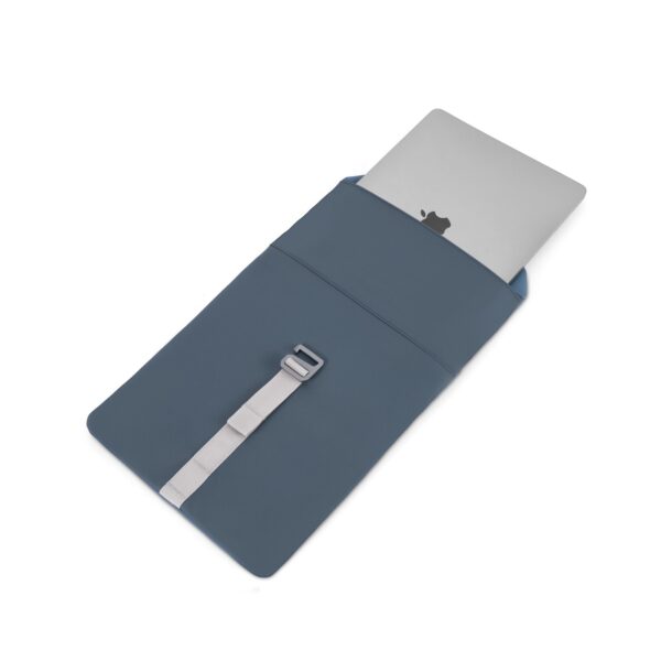 Universal Laptop Sleeve – Marine - Image 10