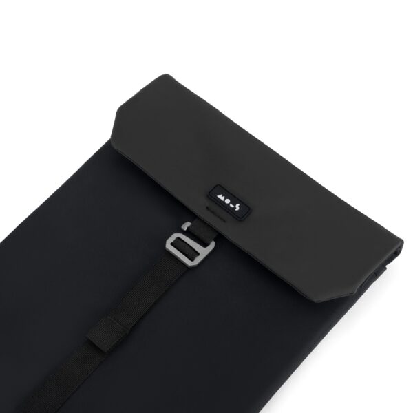 Universal Laptop Sleeve – Midnight - Image 2