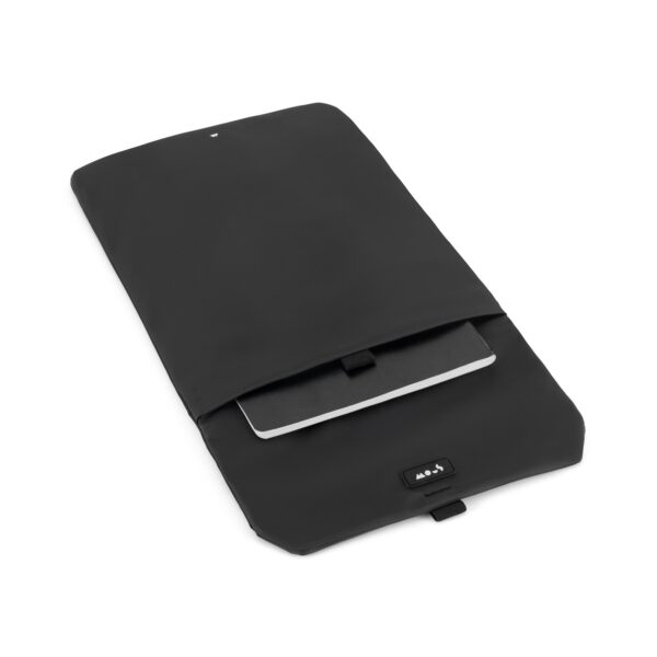 Universal Laptop Sleeve – Midnight - Image 5