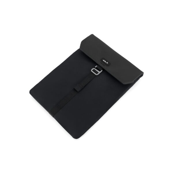 Universal Laptop Sleeve – Midnight - Image 6