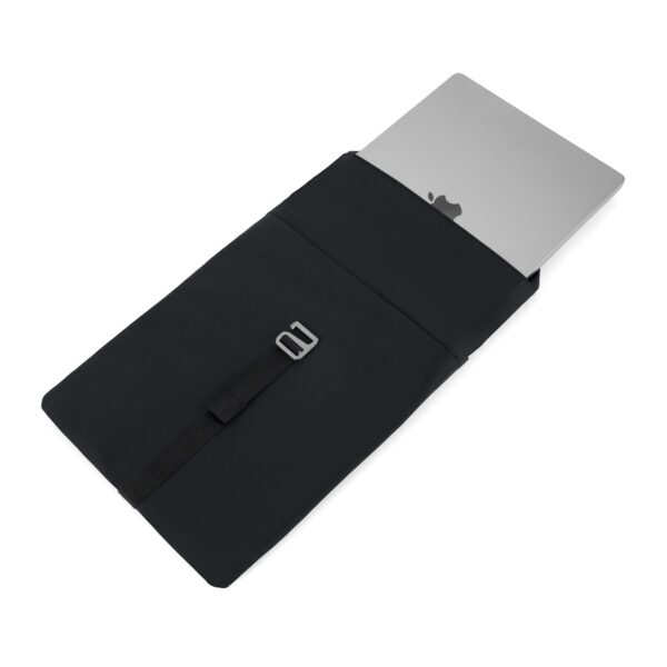 Universal Laptop Sleeve – Midnight - Image 7