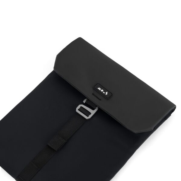 Universal Laptop Sleeve – Midnight - Image 8