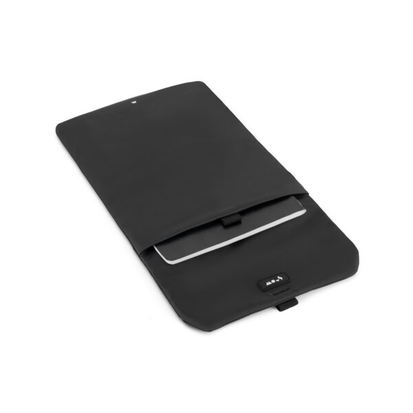 Universal Laptop Sleeve – Midnight - Image 9