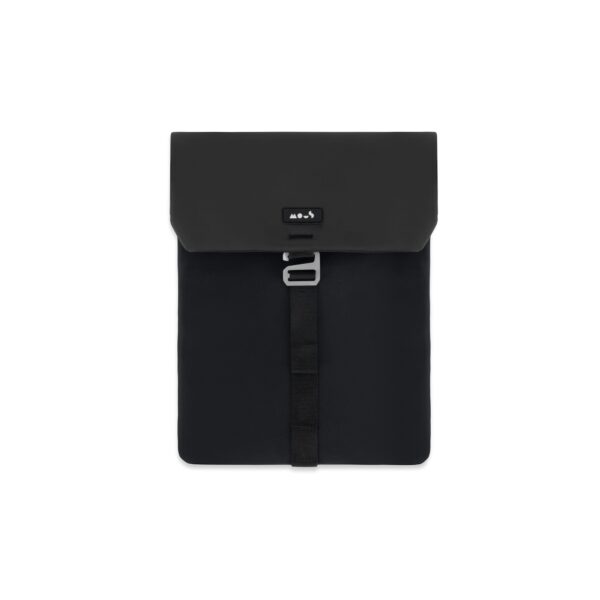 Universal Laptop Sleeve – Midnight - Image 10