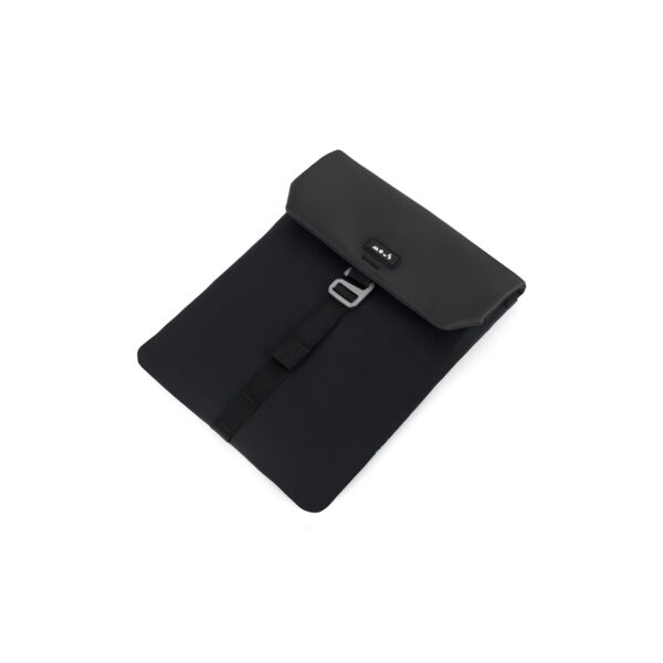 Universal Laptop Sleeve – Midnight - Image 11