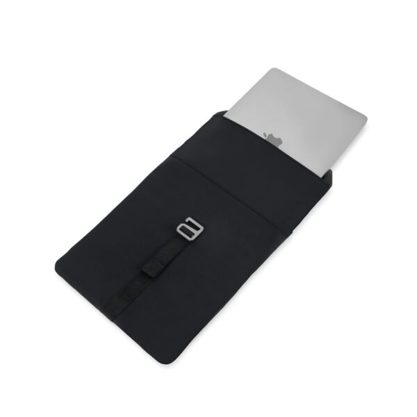 Universal Laptop Sleeve – Midnight - Image 12