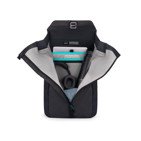 Flap Backpack - Day x Mercedes-AMG F1 Team - Image 2