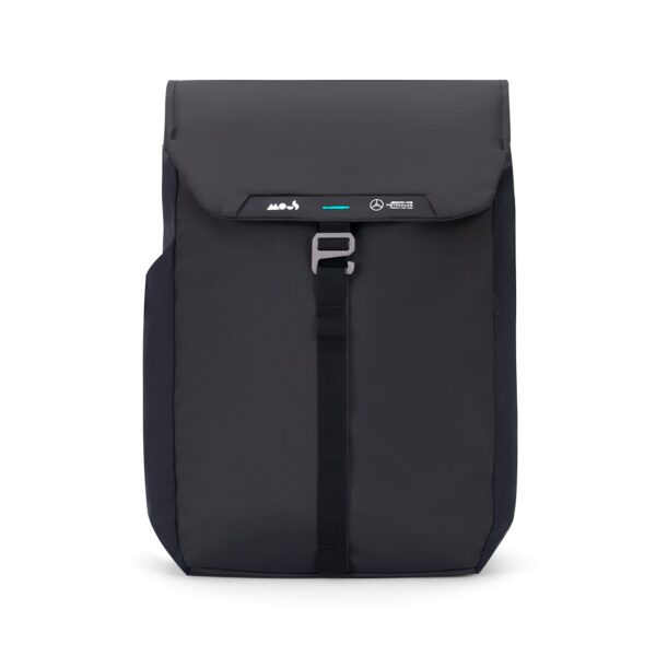 Flap Backpack - Day x Mercedes-AMG F1 Team - Image 8