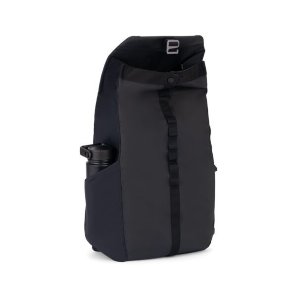 Flap Backpack - Day x Mercedes-AMG F1 Team - Image 3