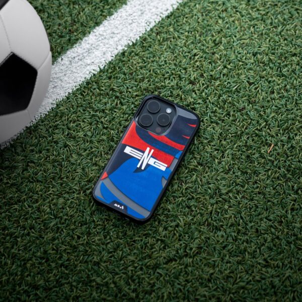 England One England MagSafe® Compatible Phone Case - Image 2