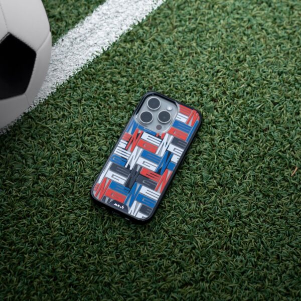 England One Family MagSafe® Compatible Phone Case - Image 2