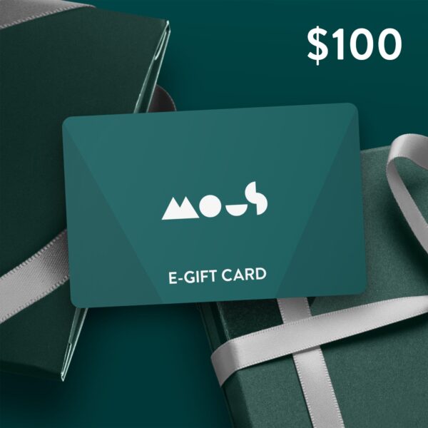 Mous E—Gift Card - Image 6