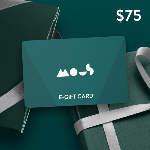 Mous E—Gift Card - Image 5