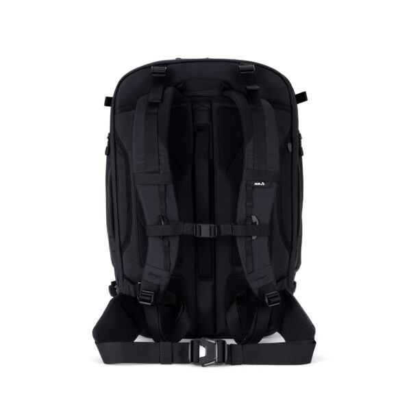 Travel Backpack - Optimal - Image 4