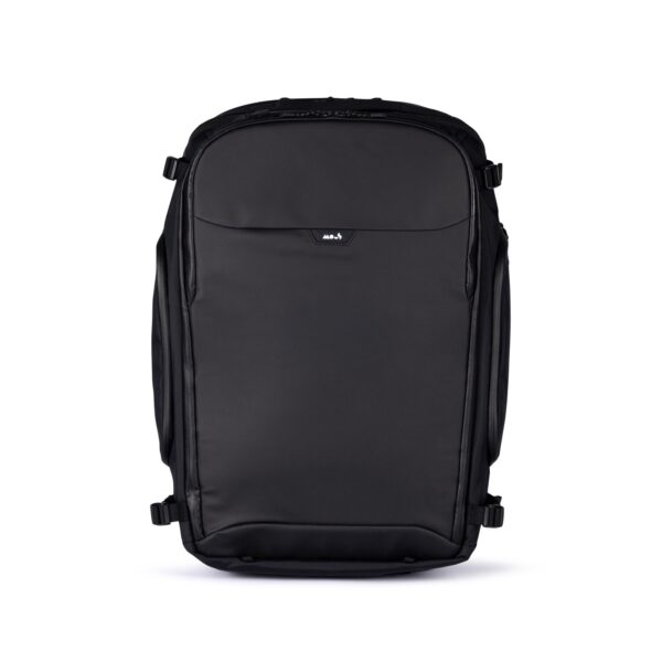 Travel Backpack - Optimal - Image 13