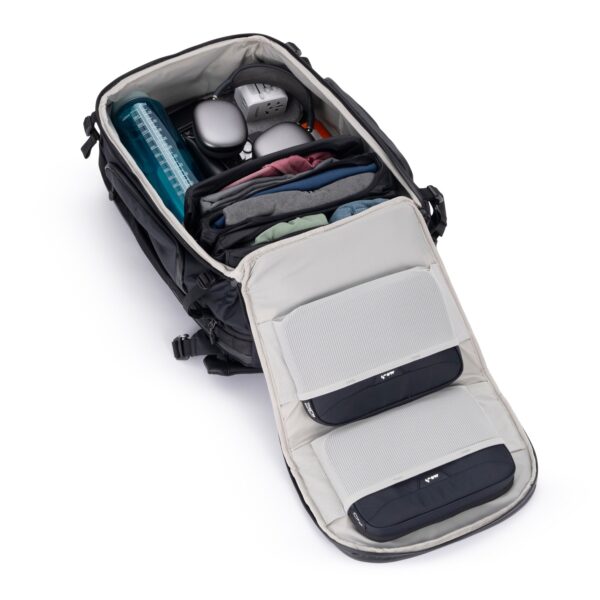Travel Backpack - Optimal - Image 6