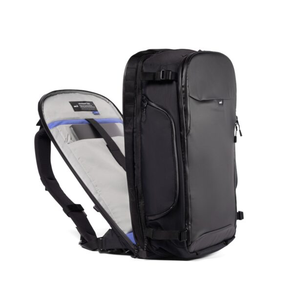 Travel Backpack - Optimal - Image 8