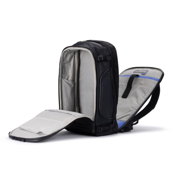 Travel Backpack - Optimal - Image 3