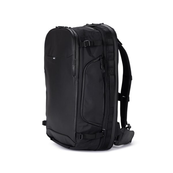 Travel Backpack - Optimal - Image 11