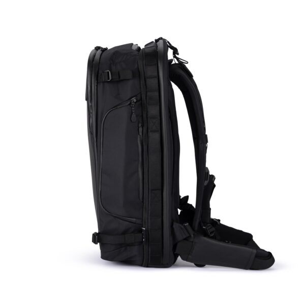 Travel Backpack - Optimal - Image 12