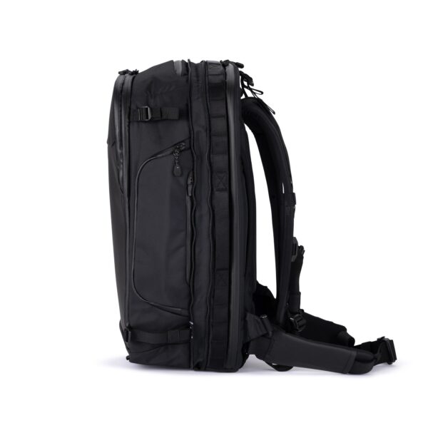 Travel Backpack - Optimal - Image 7