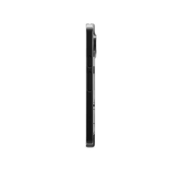 MagSafe® Compatible Clear Phone Case - Super Thin - Image 15