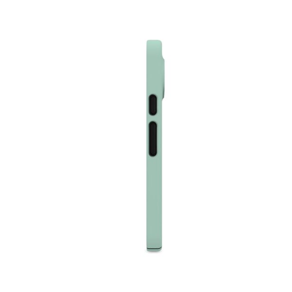 MagSafe® Compatible Mint Green Phone Case - Super Thin - Image 11