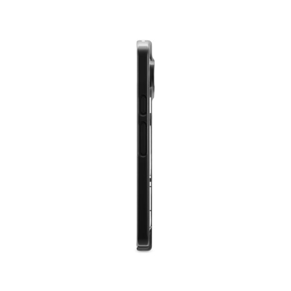 MagSafe® Compatible Clear Phone Case - Super Thin - Image 14