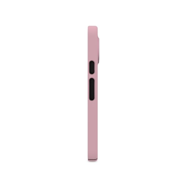 MagSafe® Compatible Blush Pink Phone Case - Super Thin - Image 14