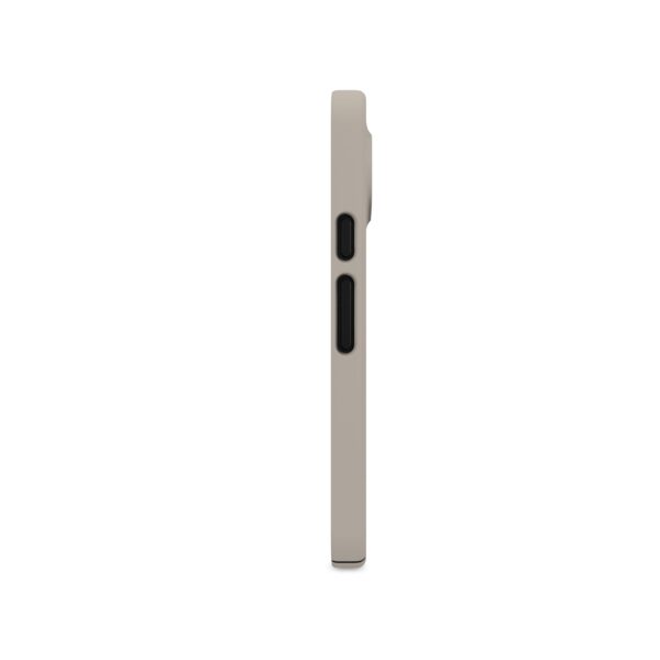 MagSafe® Compatible Warm Taupe Phone Case - Super Thin - Image 10