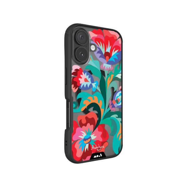 Victoria Radochyna Prosperity MagSafe® Compatible Phone Case - Image 23
