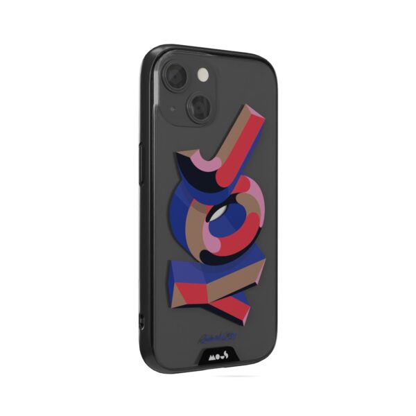 Rachel Joy JOY Printed Phone Case - Image 2