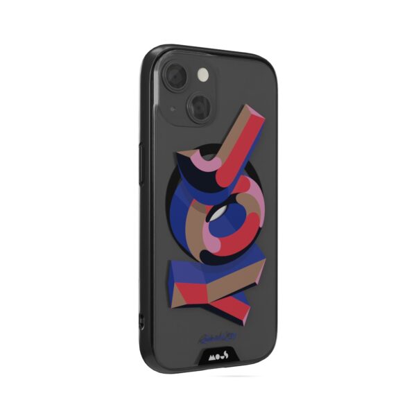 Rachel Joy JOY MagSafe® Compatible Phone Case - Image 2