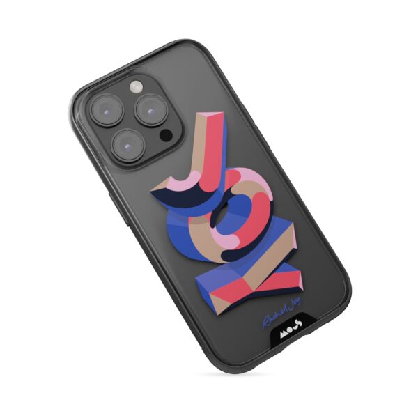 Rachel Joy JOY Printed Phone Case - Image 4