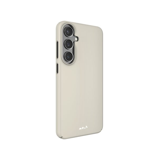 MagSafe® Compatible Stone Phone Case - Image 20
