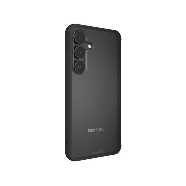 Clear Phone Case - Image 17