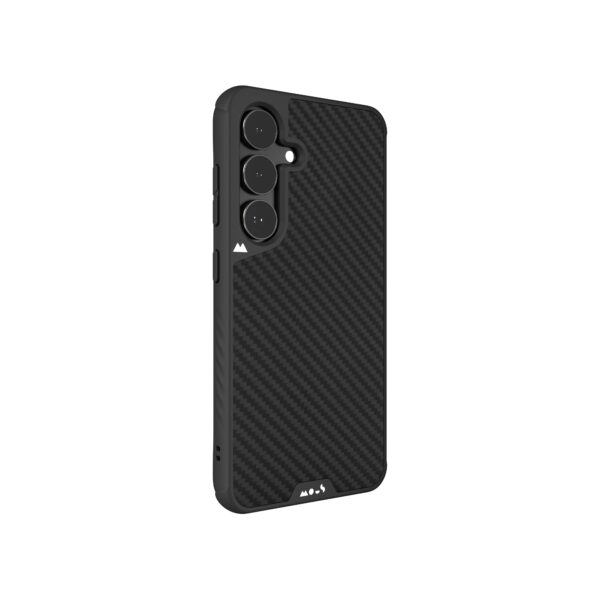 MagSafe® Compatible Aramid Fibre Phone Case - Limitless 6.0 - Image 22