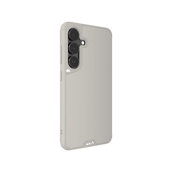 MagSafe® Compatible Stone Phone Case - Image 22