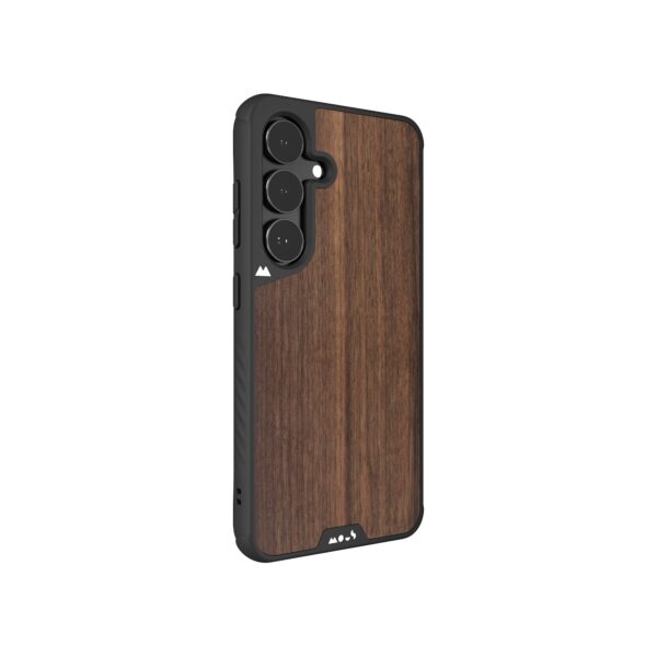 MagSafe® Compatible Walnut Phone Case - Limitless 6.0 - Image 22