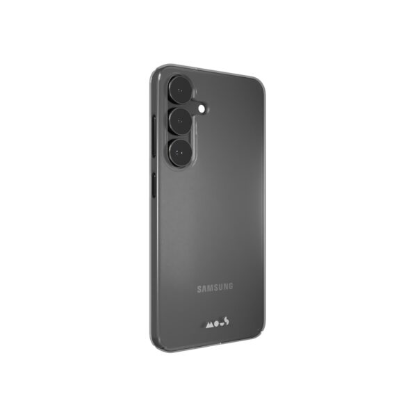 Clear Phone Case - Image 16