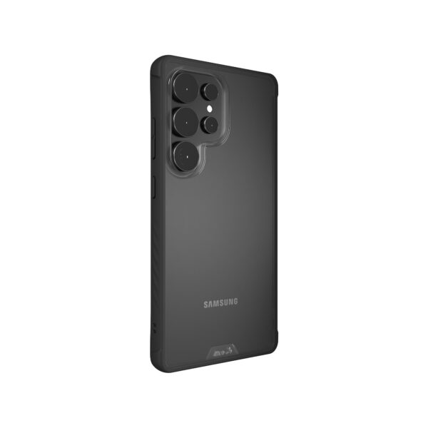 Clear Phone Case - Image 16